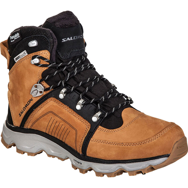 Salomon SWITCH 2 TS CS