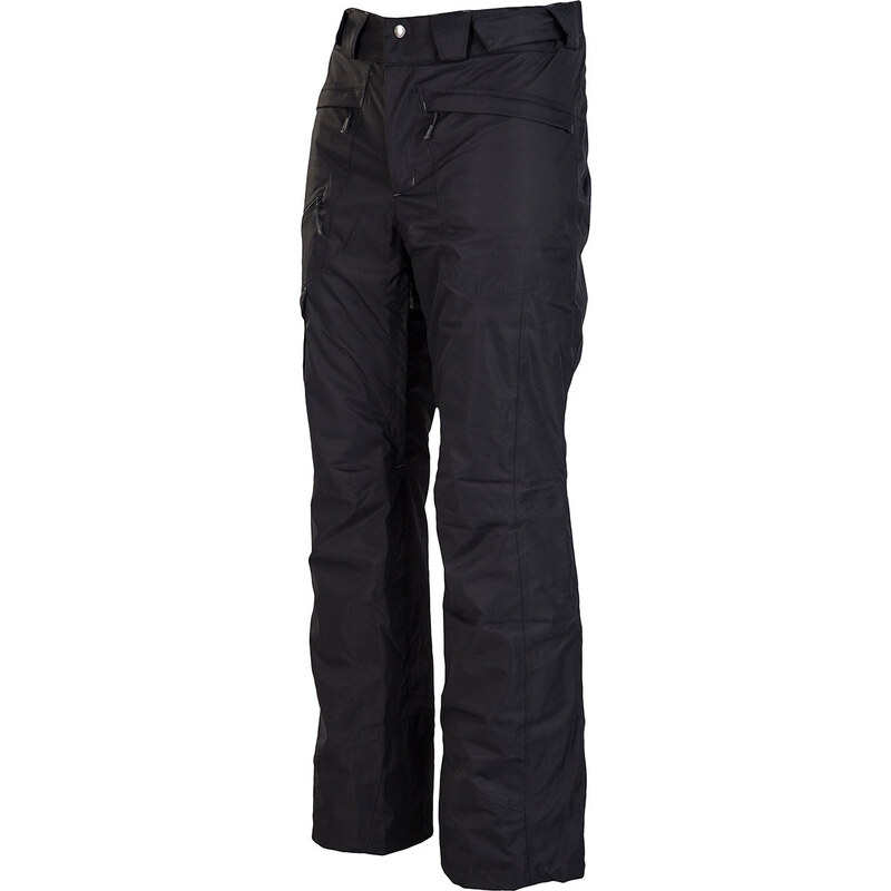 Salomon RESPONSE PANT M