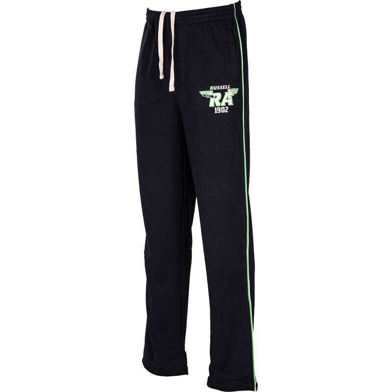 Russell Athletic MENS PANTS