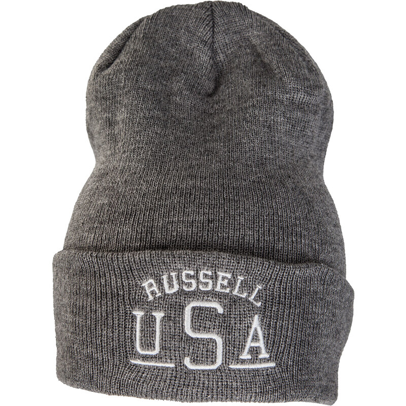 Russell Athletic BEANIE