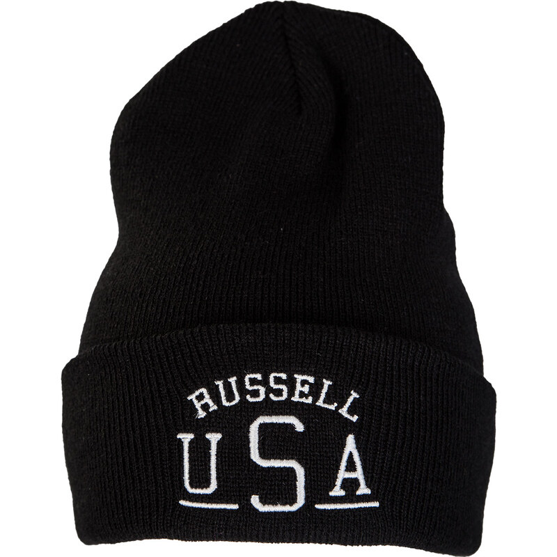 Russell Athletic BEANIE