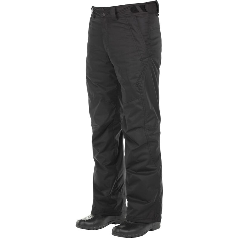 O'Neill PM HAMMER INSULATED PANT