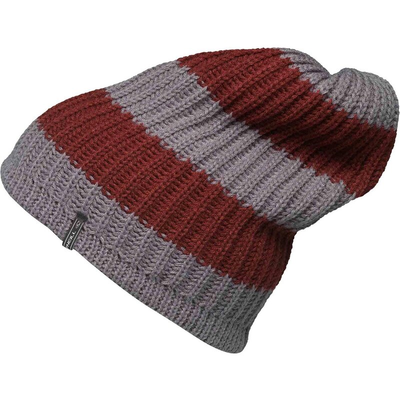 O'Neill AC MAFIA BEANIE