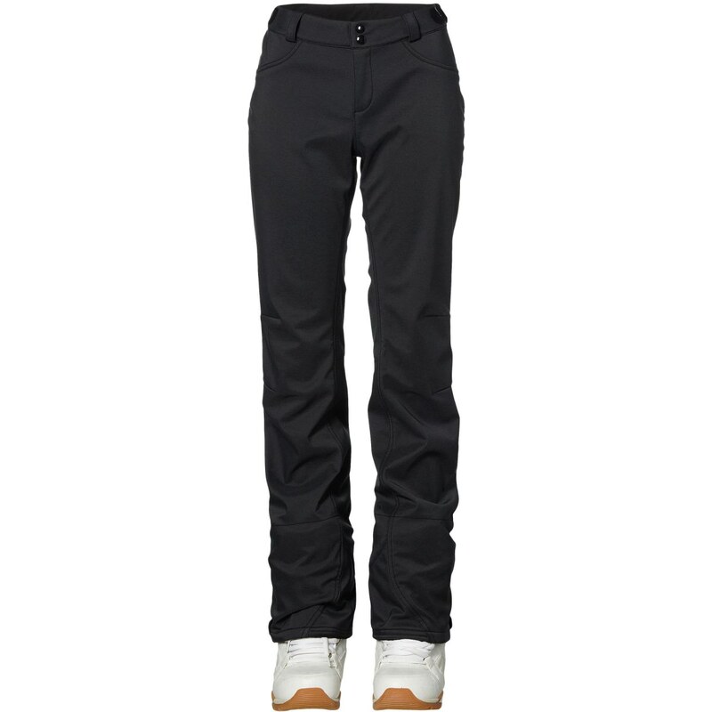 O'Neill PW STRETCH PANT