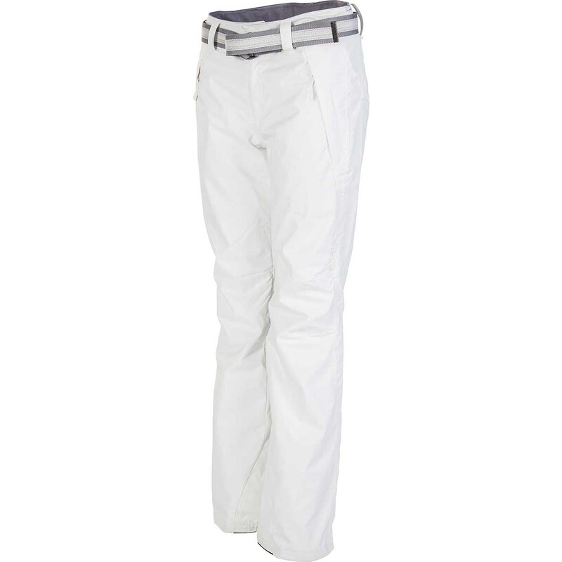 O'Neill PW STAR PANT