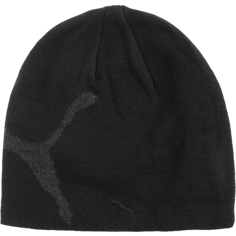 Puma BIG CAT BEANIE