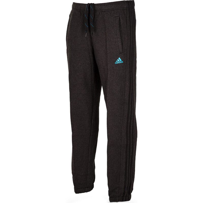 adidas SE 3S SW PANT