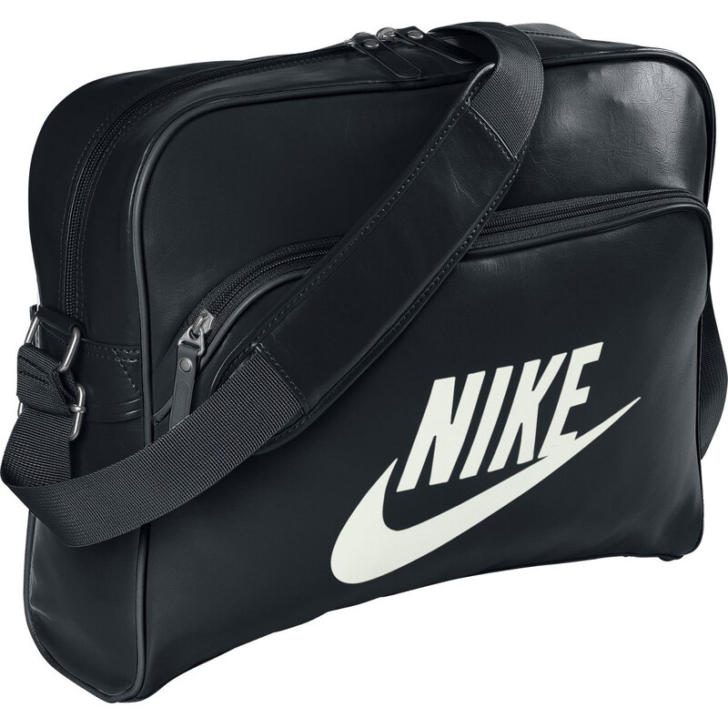 Nike HERITAGE SI TRACK BAG