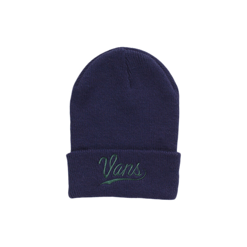 Vans THIRD BASE BEANIE