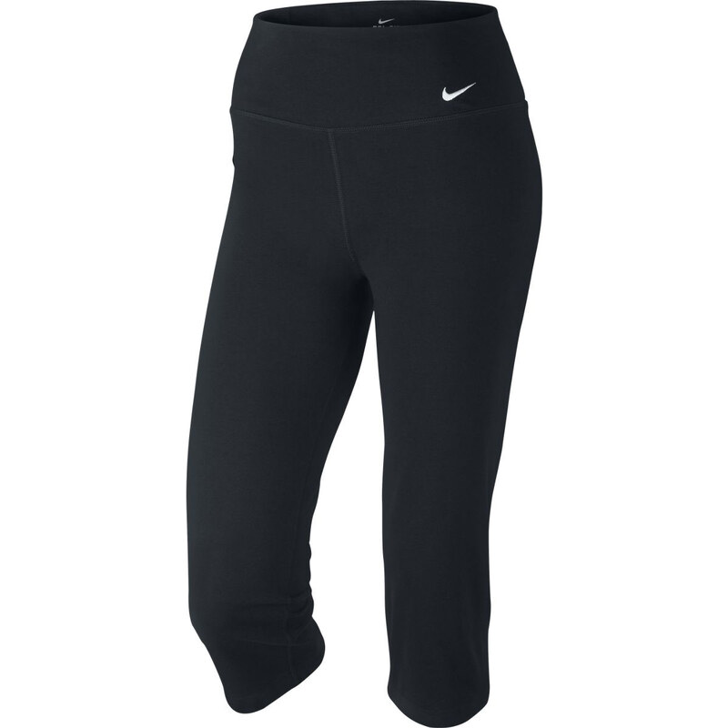 Nike LEGEND 2.0 SLIM DFC CAPRI