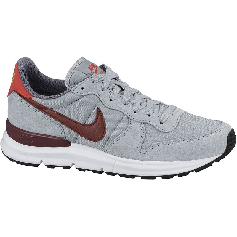 Nike LUNAR INTERNATIONALIST