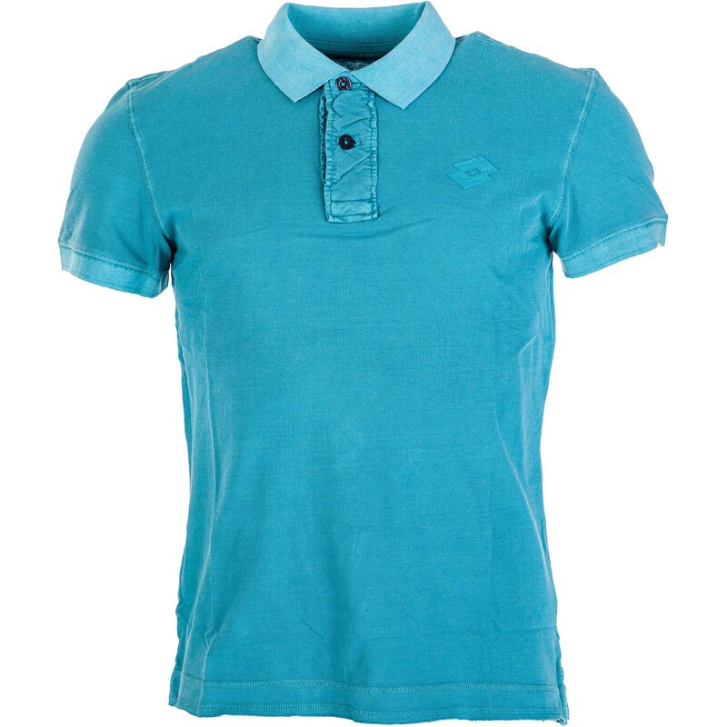 Lotto POLO BRODSY DYE