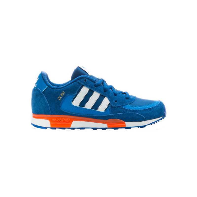 adidas ZX 850 K