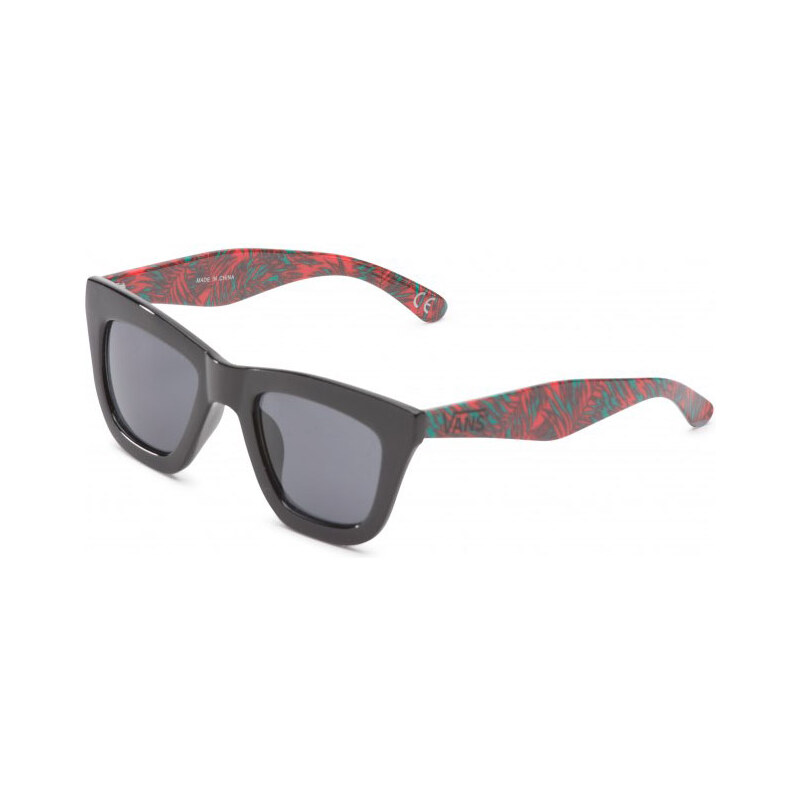 Vans MATINEE SUNGLASSES