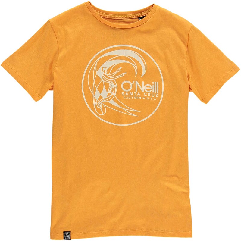 O'Neill LB ORIGINALS CIRCLE SURFER TE