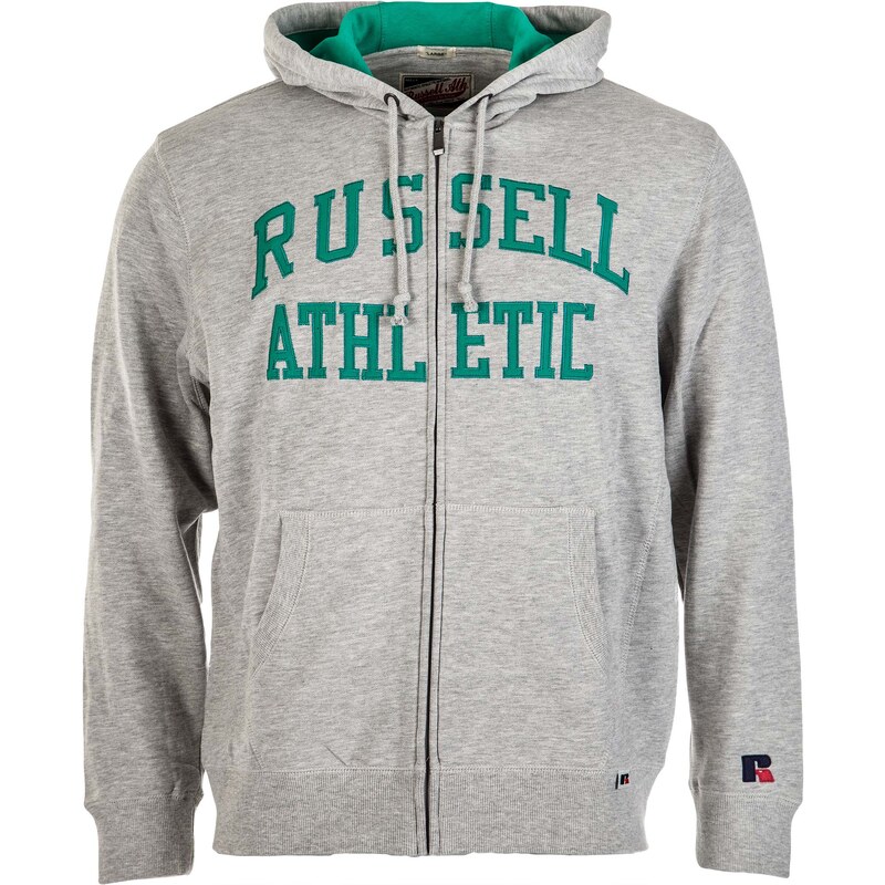 Russell Athletic ARCH LOGO COLLECTION