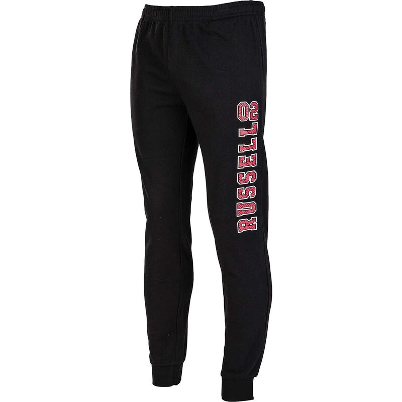 Russell Athletic V R SLIM PANT