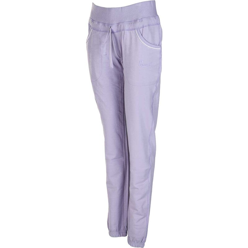 Russell Athletic VARSITY CLASSIC PANT
