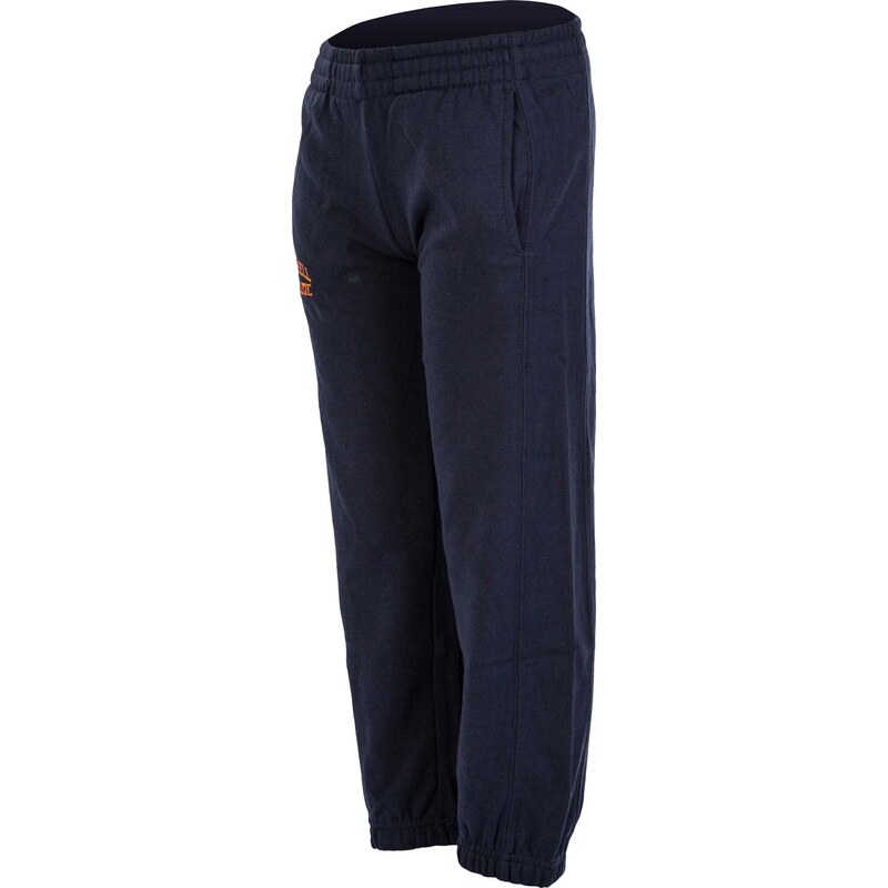 Russell Athletic PANT CLOSED LEG PANT