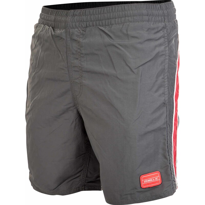 O'Neill PM CROSS STEP SHORTS