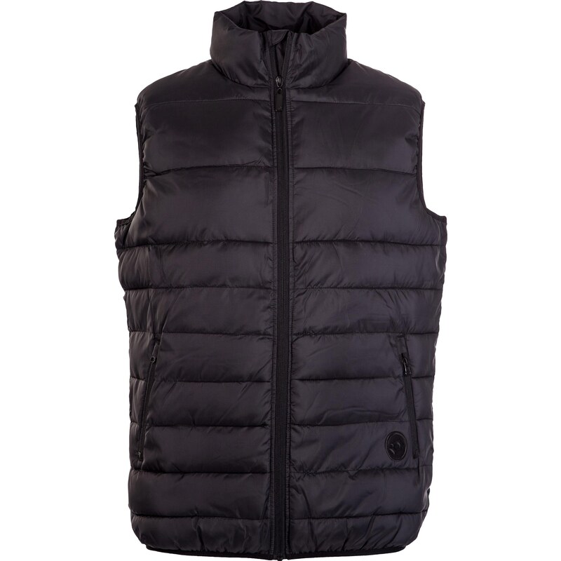 Lotto GILET PAD JONAH LINE