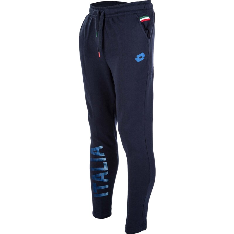 Lotto PANTS TEAMCUP ITA LINE