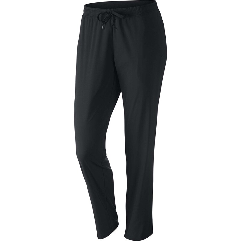 Nike REVIVAL WOVEN SOLID PANT
