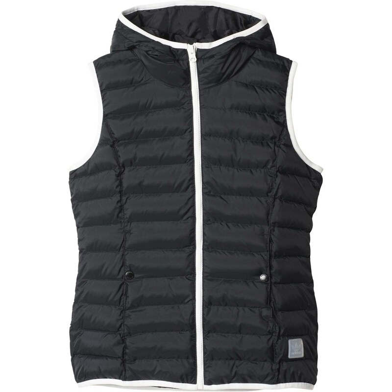 adidas SLIM VEST