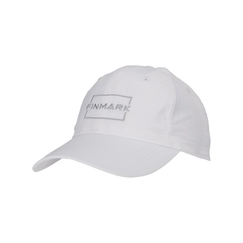 Finmark CAP Kšiltovka