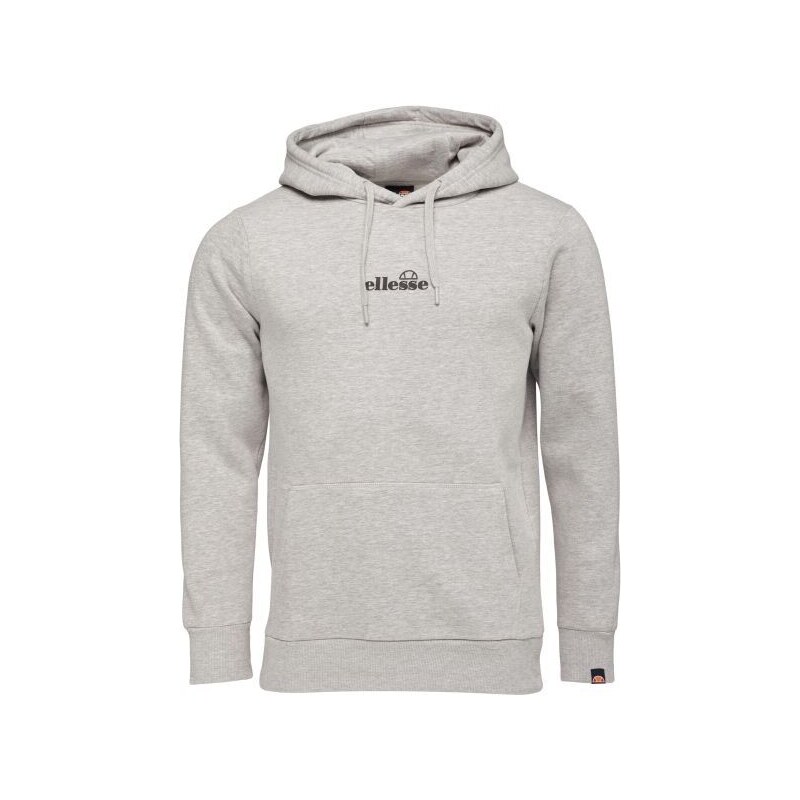 ELLESSE PERSHUTA Pánská mikina