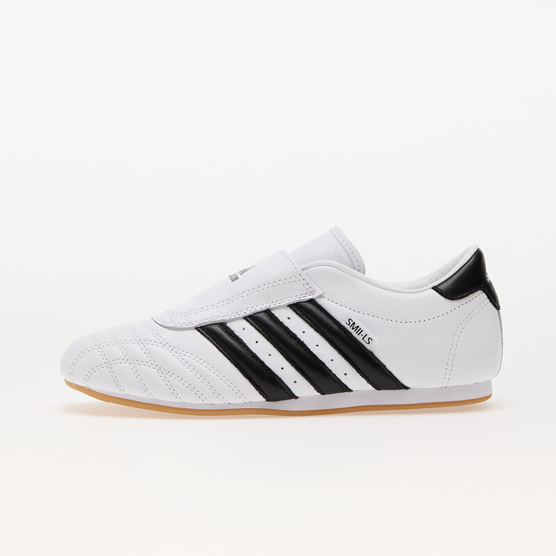 adidas Originals adidas Taekwondo W Ftw White/ Core Black/ Gum