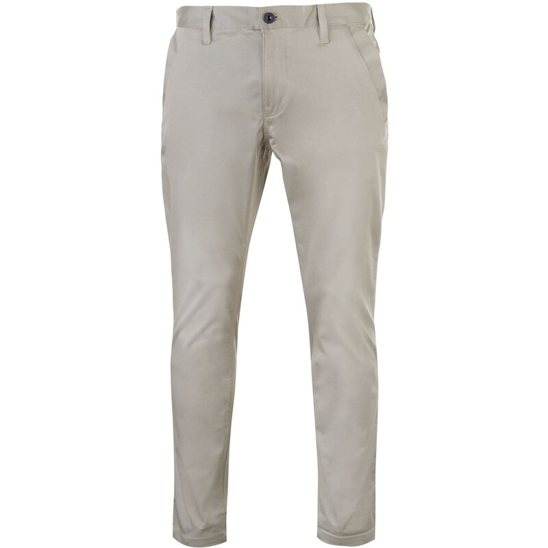 G Star Bronson Chinos