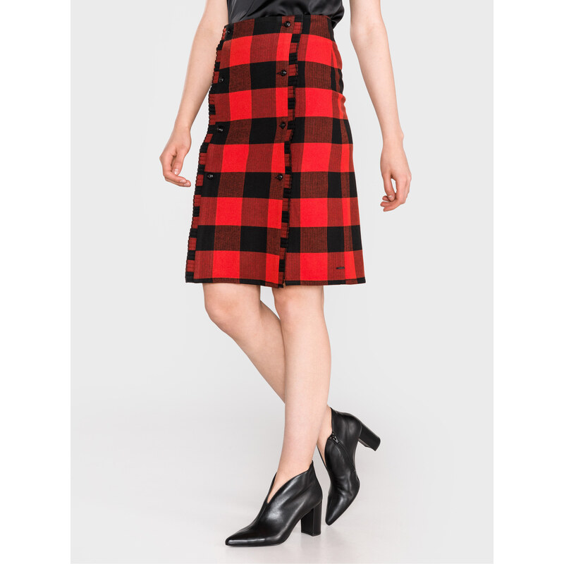 Sukně Scotch & Soda