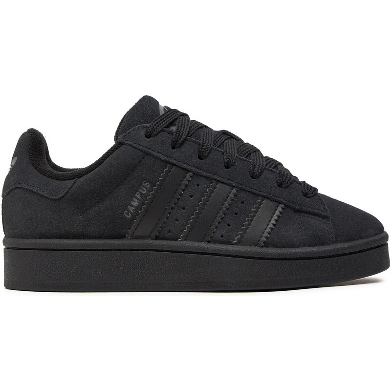 Sneakersy adidas 93605774