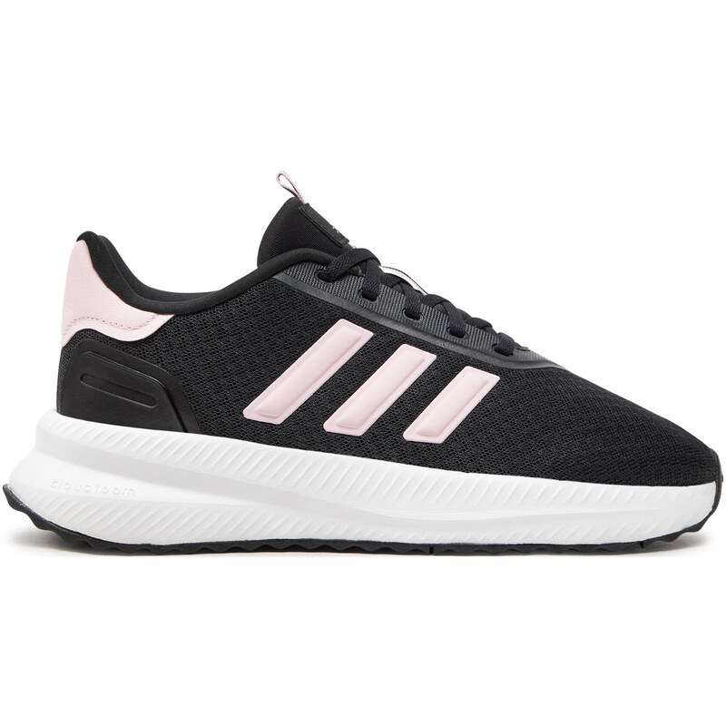 Sneakersy adidas
