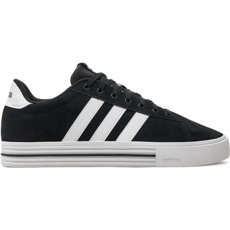 Sneakersy adidas