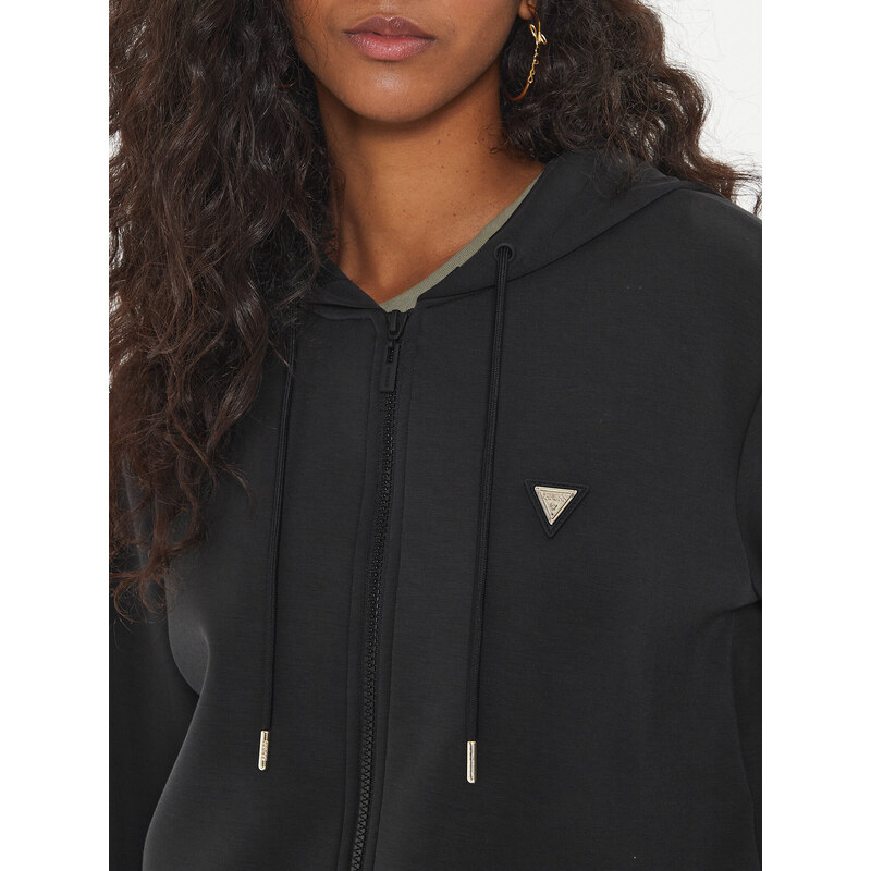 Mikina Guess