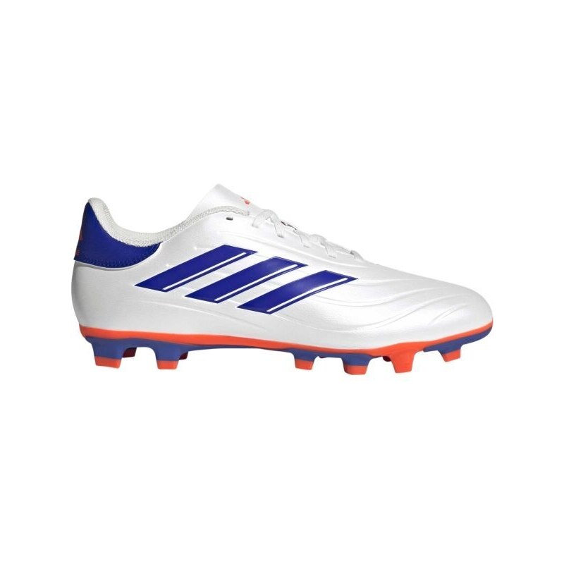 adidas COPA PURE 2 CLUB FXG Pánské kopačky