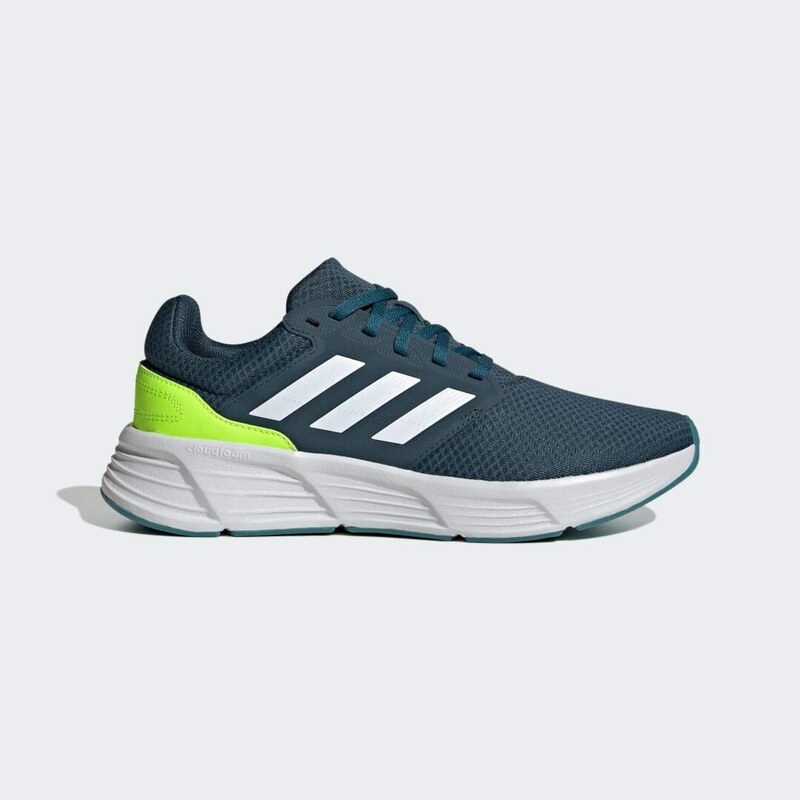 Adidas Boty Galaxy 6