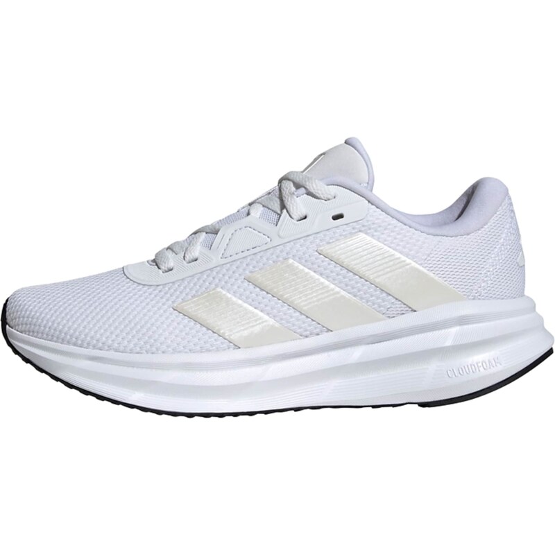 ADIDAS PERFORMANCE Běžecká obuv Galaxy 7 béžová / bílá 93639857