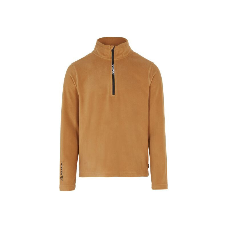 ONeill Buza ONeill Jacks HZ Fleece M 92800589439 93656356