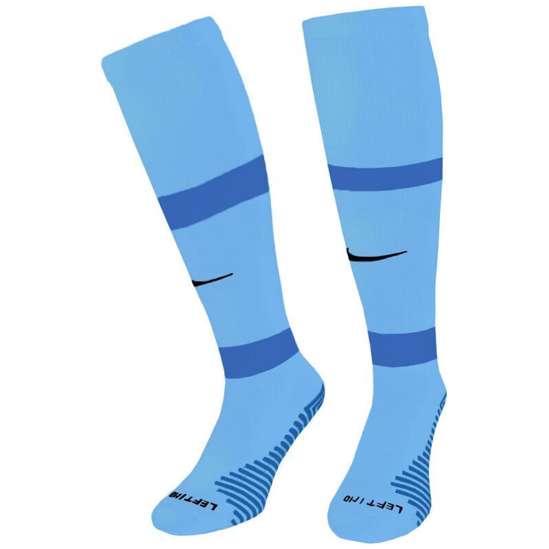 Kamaše Nike Matchfit CV1956-412