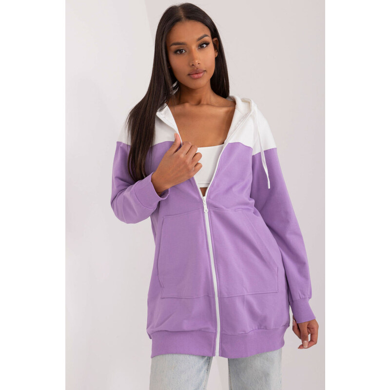 Mikina model 197075 Relevance 111340075