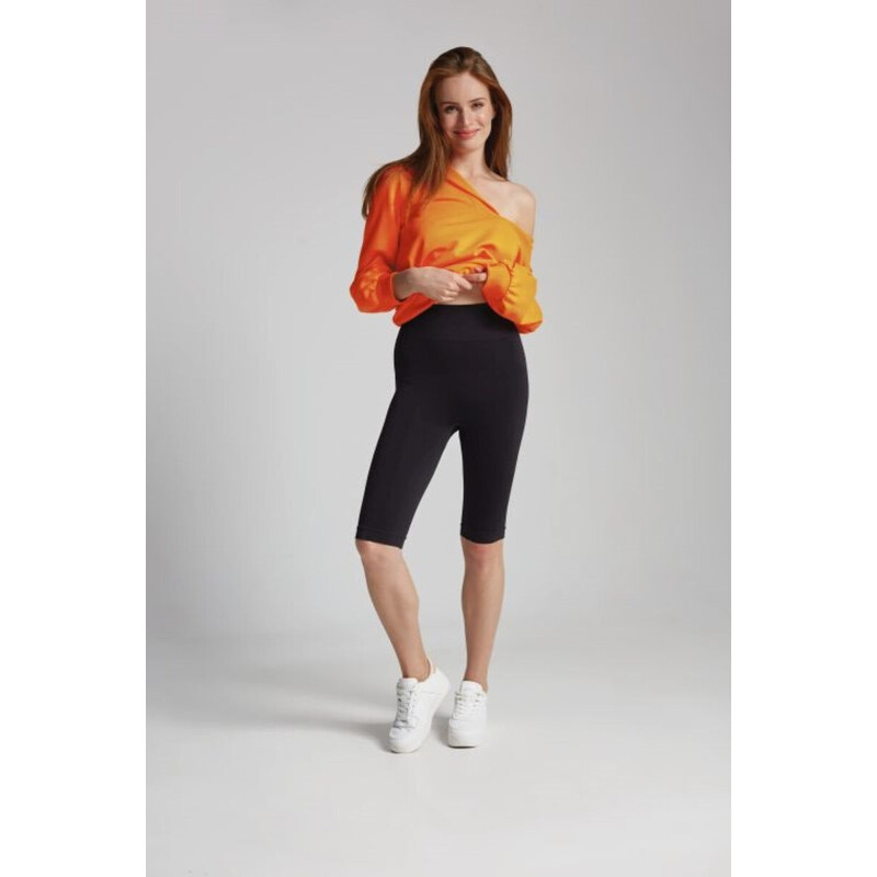 GATTA BODYWEAR LEGÍNY MIRELLA ŠORTKY