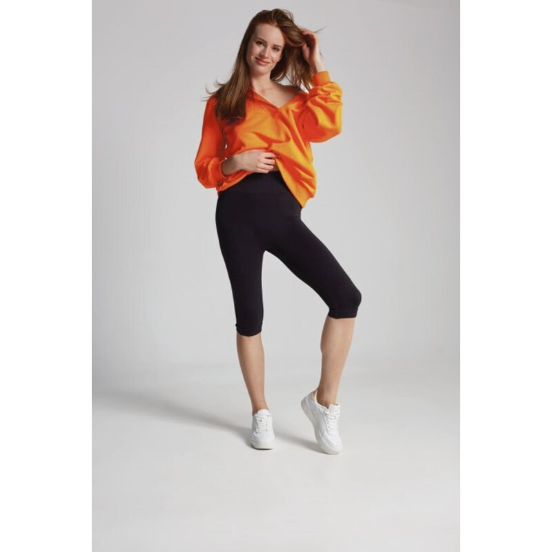 GATTA BODYWEAR LEGÍNY MIRELLA MIDI 3/4