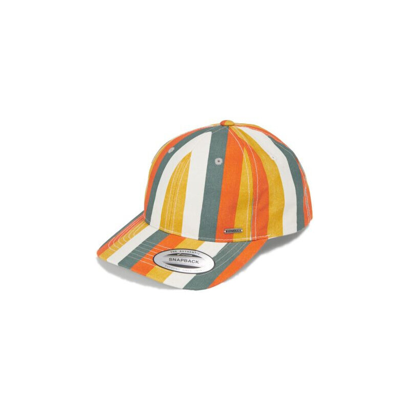 ONeill ONeill Mix & Match Seacoast Cap W 92800613913 112397460