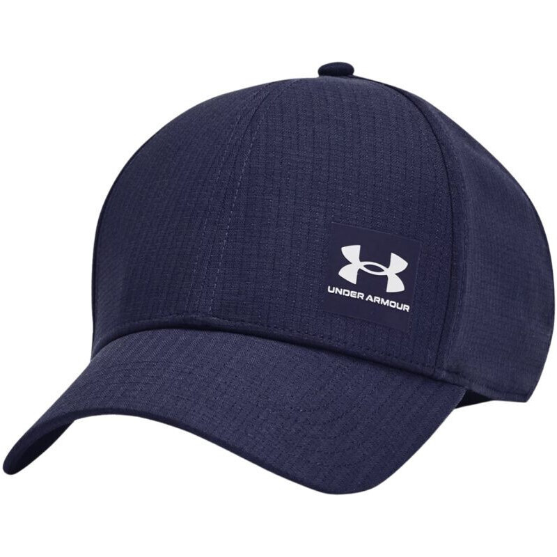 Under Armour Iso-Chill baseballová čepice Armourvent Adj M