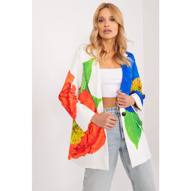 Sako model 195956 Italy Moda 93622162