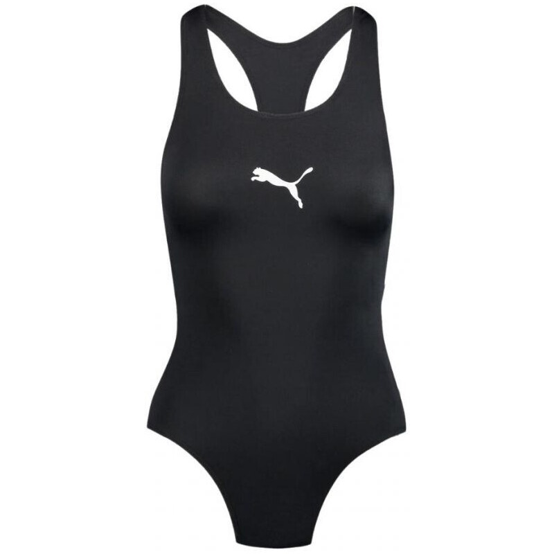 Plavky Puma Racerb 1 W 907681 03 113453085