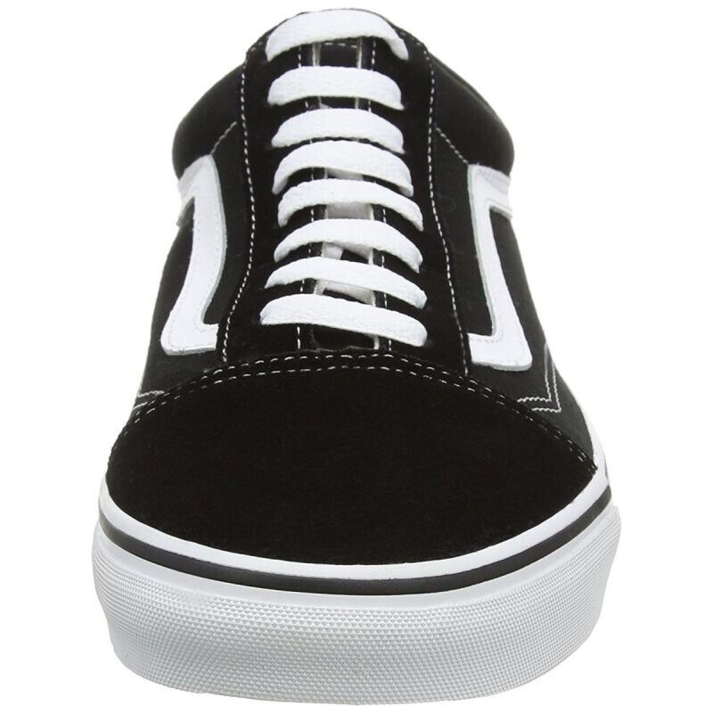 Boty Old Skool U model 22066459 - Vans